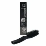 Qure Homme IQ 180 Let Loose Beard Brush 550x550 1