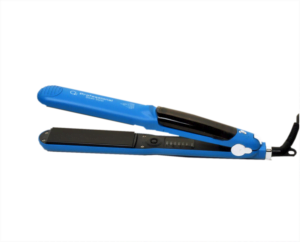 Qure Professional Steam Styler10