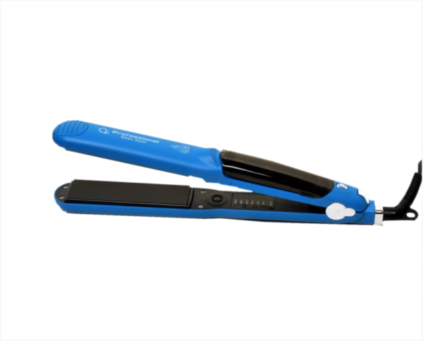 Qure Professional Steam Styler10