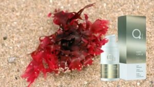 qure dark circle eye serum 30ml a2438 550x550 1