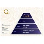qure dry oils the charming star 100ml a2440 550x550 1