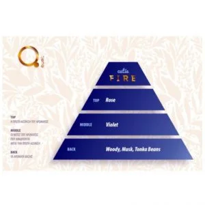 qure dry oils the cutie fire 100ml a2441 550x550 1