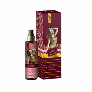 qure dry oils the spoiled queen 100ml 62 550x550 1