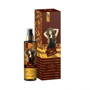 qure dry oils the sun touched 100ml 63 550x550 1