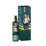 qure dry oils the sweetie pie 100ml 64 550x550 1