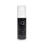 qure homme iq 180 cryo slimming gel 150ml 66 550x550 1