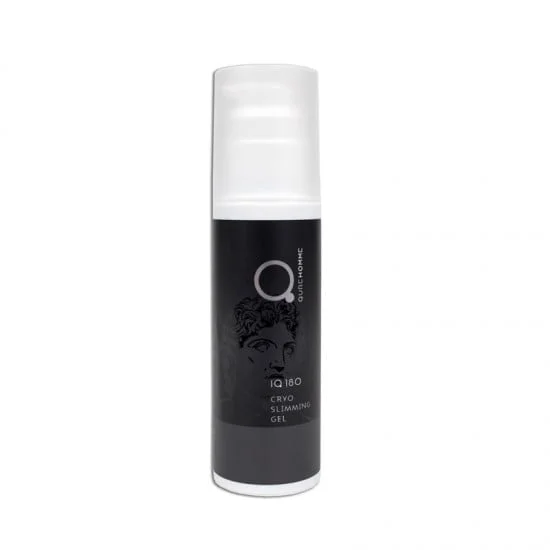 qure homme iq 180 cryo slimming gel 150ml 66 550x550 1