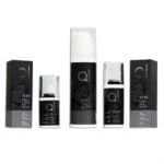 qure homme iq 180 dark circle eye serum 30ml a2447 550x550 1