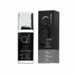 qure homme iq 180 stem cell serum 50ml 68 550x550 1
