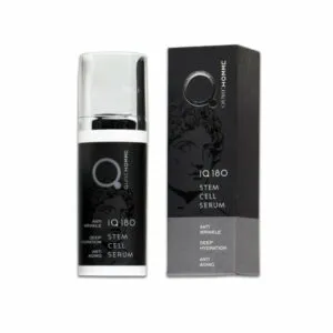 qure homme iq 180 stem cell serum 50ml 68 550x550 1