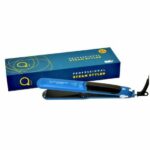 qure professional steam styler a2456 550x550 1