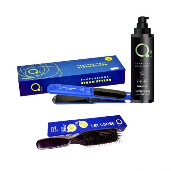 qure straight and healthy hair bundle 82 550x550 1