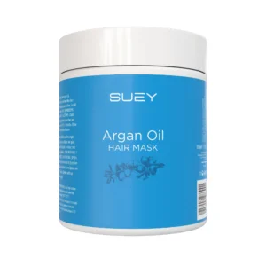 Botox Hair Mask Suey 1000ml
