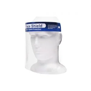 face-shield-