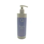 Body Lotion Inspire Her -
