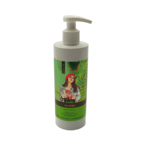 The Trouble Maker Body Lotion 300ml