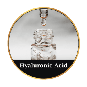 Hyaluronic Acid