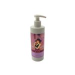 The Charming Star 1 body lotion