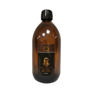 Anti Hair Loss Treatment Lotion 500ml