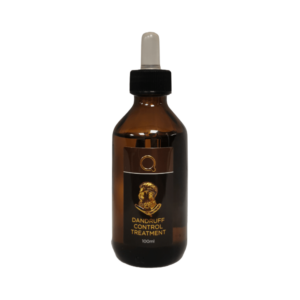 Dandruff Control Treatment Lotion 100ml
