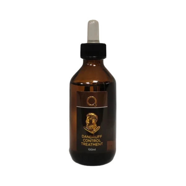 Dandruff Control Treatment Lotion 100ml