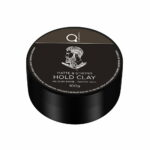 Matte & Strong Hold Clay 100g