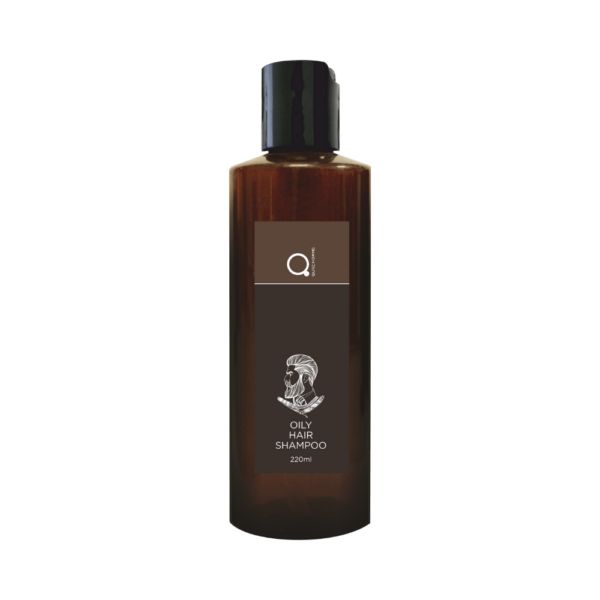 Oily-Hair-Shampoo-220ml-en
