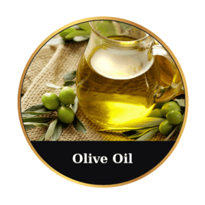 Olive Oil