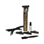 Cordless Professional Precision Hair Clipper