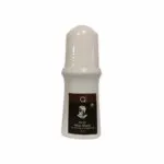 atlas shield natural antibacterial deodorant 55 ml
