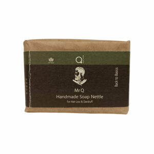 handmade-soap-nettle-90-110-g