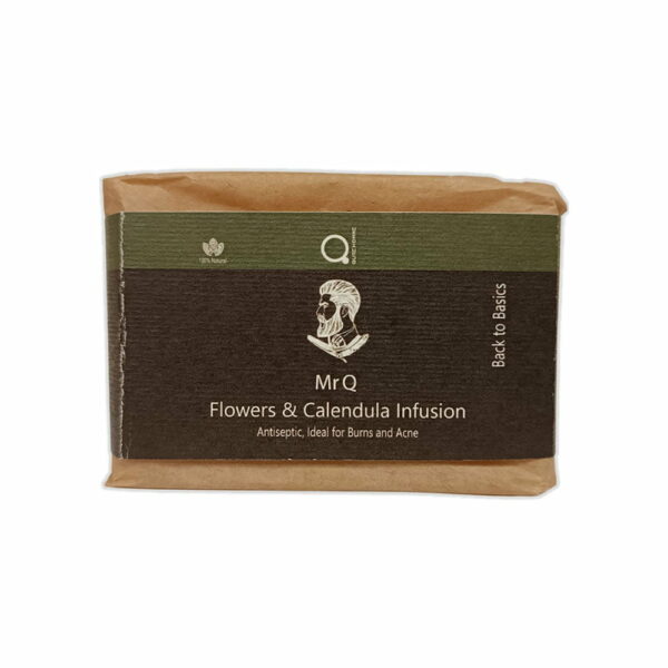 soap-calendula-flowers-calendula-infusion-90-110-g
