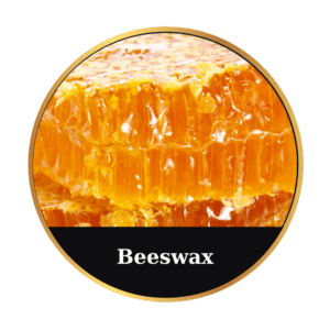 Beeswax - φυσικό κερί μέλισσας