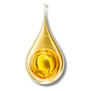 Caviar Nourishing Elixir Droplet
