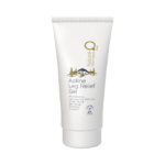 Alpine Leg Relief Gel Mockup