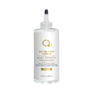 Ultra Rich Repair 8 Seconds Express Treatment 50ml