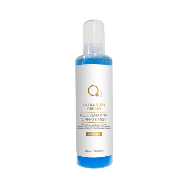 Ultra Rich Repair Rejuvenating 2 Phase Mist 250ml