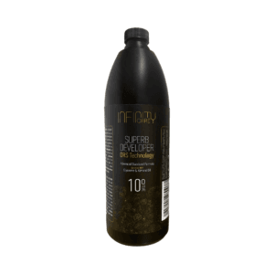 Superb Developer 10Vol 1000ml 3% by Infinity Care