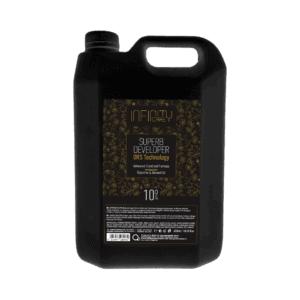 Superb Developer 10Vol 4000ml 3% by Infinity Care
