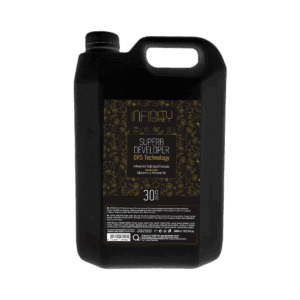 Superb Developer 30Vol 9% 4000ml by Infinity Care