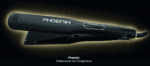Phoenix Professional Hairstraightener