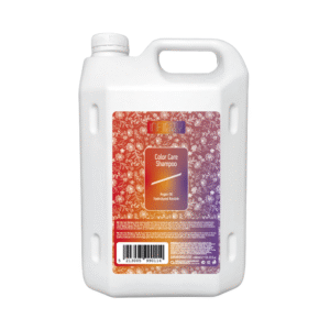 Color Care Shampoo 4000ml