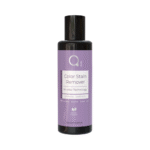 Micellar Color Stain Remover | Color Stain Remover Micellar Technology 100ml by Qure