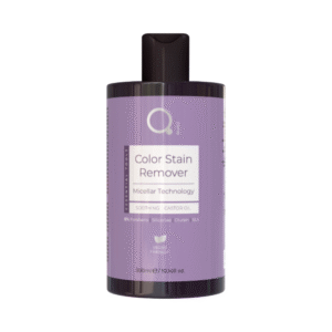Micellar Color Stain Remover 300ml by Qure