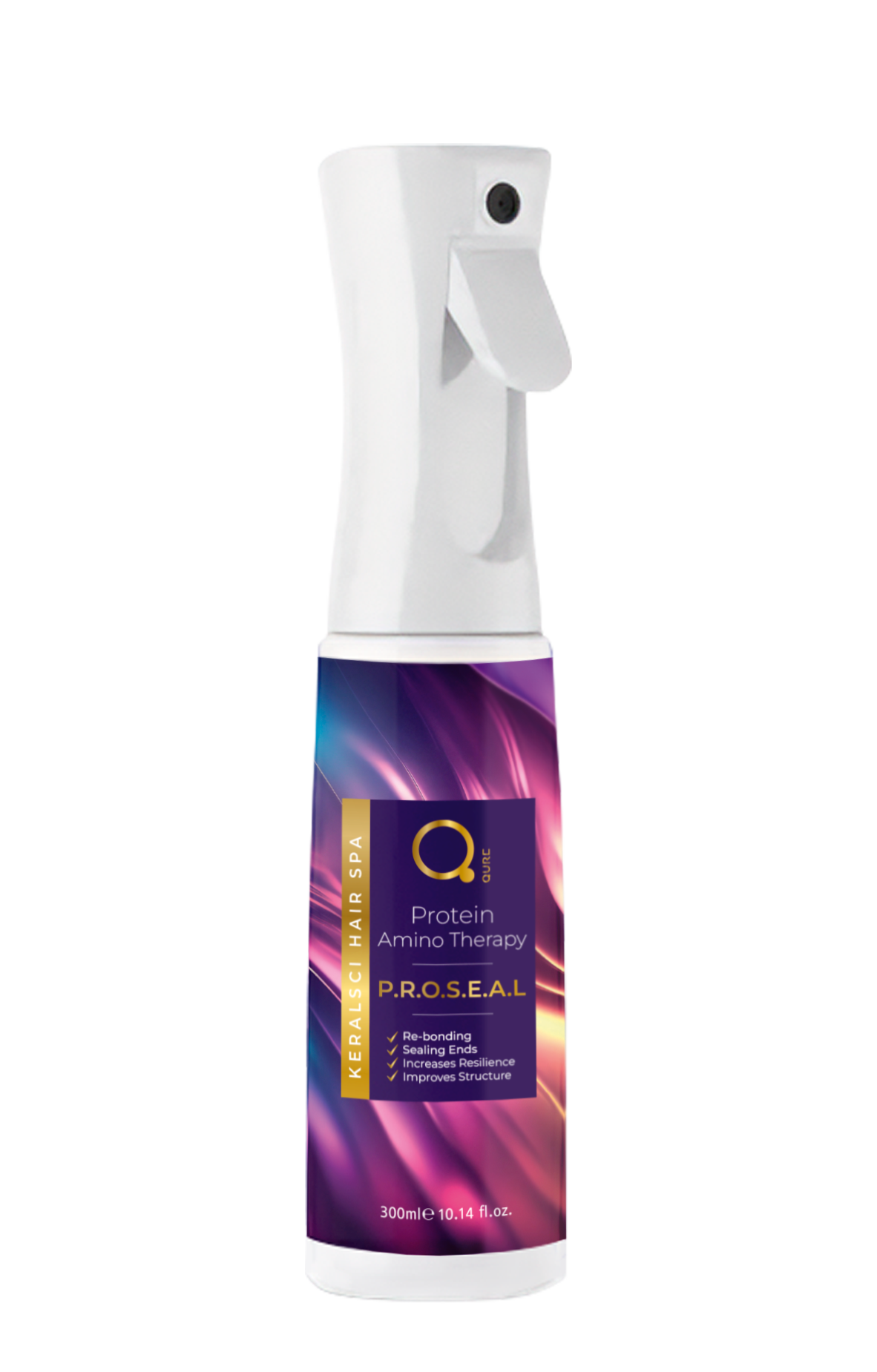 proseal_spay_300ml