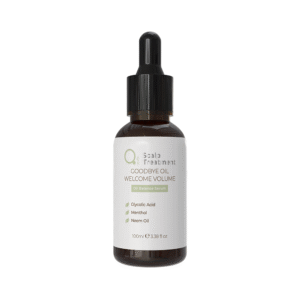 Qure Oil Balance Serum 100ml for oily hair and scalp treatment | Qure Ορός Ρύθμισης Λιπαρότητας 100ml για λιπαρά μαλλιά και θεραπεία τριχωτού Qure Oil Balance Serum ingredients benefits for oily hair | Οφέλη συστατικών Qure Ορού Ρύθμισης Λιπαρότητας για λιπαρά μαλλιά Applying Qure Oil Balance Serum for balanced scalp | Εφαρμογή Qure Ορού Ρύθμισης Λιπαρότητας για ισορροπημένο τριχωτό Tips for managing oily hair and scalp health | Συμβουλές για διαχείριση λιπαρών μαλλιών και υγεία τριχωτού Foods for healthy hair and scalp | Τροφές για υγιή μαλλιά και τριχωτό General hair product precautions | Γενικές προφυλάξεις προϊόντων μαλλιών