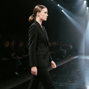 SHE Hydro-lux Pomade 100ml By Qure