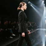 SHE Hydro-lux Pomade 100ml By Qure