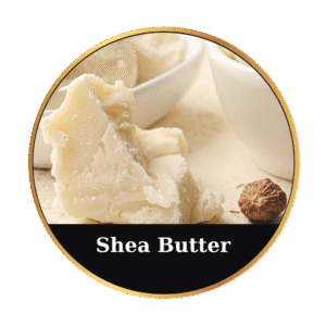 Shea Butter