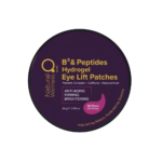 Hydrogel-Eye-Lift-Patches-B3-Peptides-Face-Natural-Wellness-2